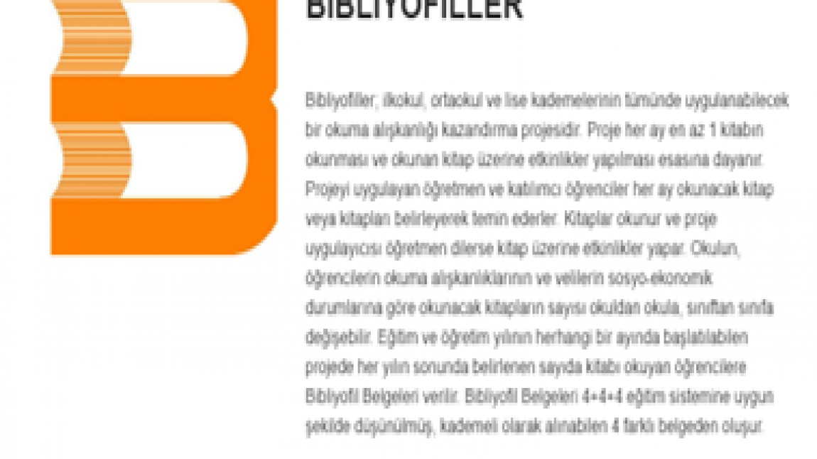 Bibliyofiller